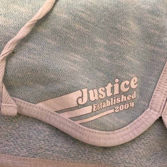 Size 7 - Picture 2 of 3